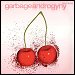 Garbage - "Androgyny" (Single)