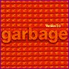 Garbage - Version 2.0