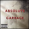 Garabge - Absolute Garbage
