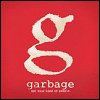 Garbage - 'Not Your Kind Of People'