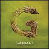 Garbage - 'Strange Little Birds'