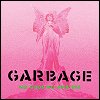 Garbage - 'No Gods No Masters'