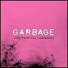 Garbage - 'copy/paste, vol. 1 (abridged)' (EP)