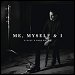 G-Eazy x Bebe Rexha - "Me, Myself & I" (Single)