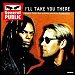 General Public - "I'll Take You There" (Single)