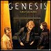 Genesis - "Turn It On Again" (Single)