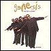 Genesis - "Invisible Touch" (Single)