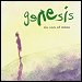 Genesis - "No Son Of Mine" (Single)