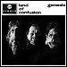 Genesis - "Land Of Confusion" (Single)