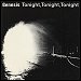 Genesis - "Tonight, Tonight, Tonight" (Single)