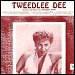 Georgia Gibbs - "Tweedle Dee" (Single)