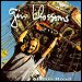 Gin Blossoms - "Allison Road" (Single)