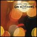 Gin Blossoms - "Follow You Down" (Single)