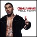 Ginuwine - "Hell Yeah" (Single)