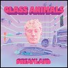Glass Animals - 'Dreamland'