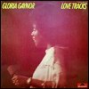 Gloria Gaynor - 'Love Tracks'