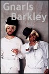 Gnarls Barkley Info Page