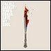Gnarls Barkley - "Who's Gonna Save My Soul" (Single)