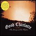 Good Charlotte - The Young And The Hopeless (Single)