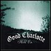 Good Charlotte - "Hold On" (Single)