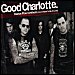 Good Charlotte - "Dance Floor Anthem (I Don't Want To Be In Love)" (Single)