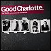 Good Charlotte - "The River" CD Single)