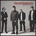Good Charlotte - "Keep Your Hands Off My Girl" CD Single)