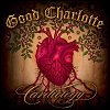 Good Charlotte - 'Cariology'