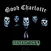 Good Charlotte - 'Generation Rx'