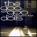 Goo Goo Dolls - "Better Days" (Single)