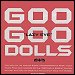 Goo Goo Dolls - "Lazy Eye" (Single)