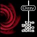 Goo Goo Dolls - "Dizzy" (Single)