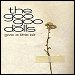 Goo Goo Dolls - "Give A Little Bit" (Single)