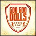 Goo Goo Dolls - "Rebel Beat" (Single)