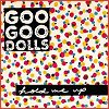 Goo Goo Dolls - 'Hold Me Up'
