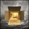 Goo Goo Dolls - 'Boxes'