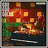Goo Goo Dolls - 'It's Christmas All Over'