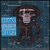 Space Monkeys Vs. Gorillaz
