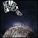 Gotye - "Hearts A Mess" (Single)