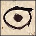 Gotye - "Eyes Wide Open" (Single)