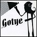 Gotye - "Coming Back" (Single)