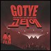 Gotye - "Easy Way Out" (Single)