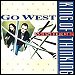 Go West - "King Of Wishful Thinking" (Single)