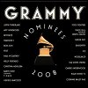 Grammy Nominees 2008 compilation