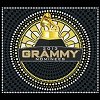 '2013 Grammy Nominees' compilation