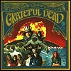 The Grateful Dead LP