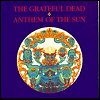 The Grateful Dead - Anthem Of The Sun