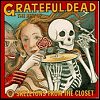 Grateful Dead - Skeletons From The Closet (The Best Of The Grateful Dead)
