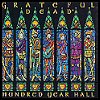 Grateful Dead - Hundred Year Hall