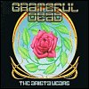 Grateful Dead - The Arista Years 